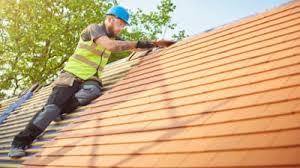 Best Cold Roofs  in Bellevue, ID