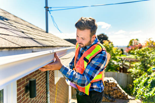 Best Emergency Roof Repair Services  in Bellevue, ID