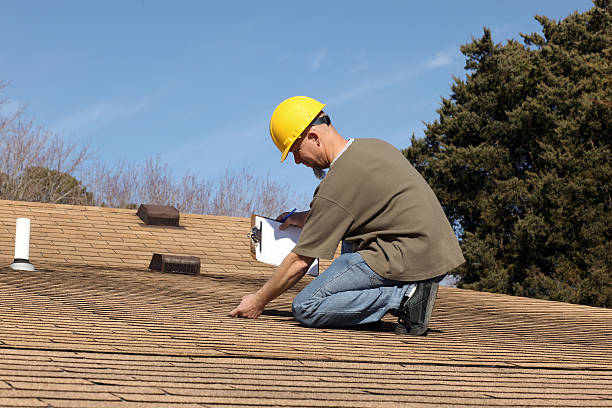 Best Solar Panel Roofing Installation  in Bellevue, ID