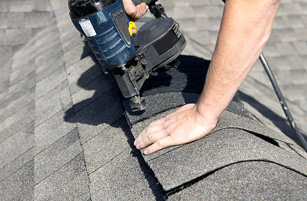 Best Flat Roofing  in Bellevue, ID
